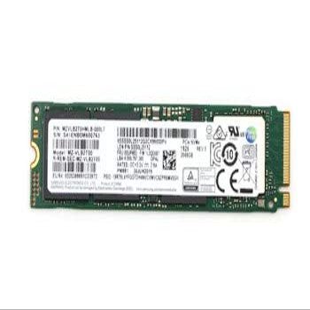 Genuine SSD Drive for Lenovo 2T,M.2,2280,PCIe3x4,SAM,Opal 00UP685