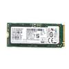 Genuine SSD Drive for Lenovo 2T,M.2,2280,PCIe3x4,SAM,Opal 00UP685 view 1