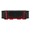 Milwaukee Electric - M18 PACKOUT Radio Charger view 2
