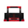 Milwaukee Electric - M18 PACKOUT Radio Charger view 3