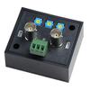 HDTVI Video Amplifier view 1
