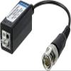 Wired Video Balun, 2 Pack, Analog, 960H, HDTVI view 1