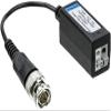 Wired Video Balun, 2 Pack, Analog, 960H, HDTVI view 2