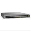 Cisco Nexus N3K-C3064PQ-10GX 48-Port SFP+ Layer 3 Managed Switch w/ Dual PSU (Renewed) view 1