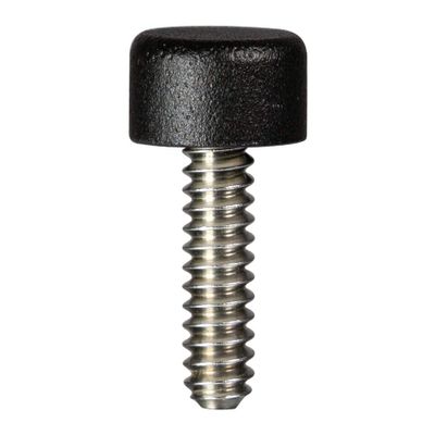 CravenSpeed Untenna | Antenna Delete Compatible with Ford F-150 (2009-2026), SVT Raptor (2010-2026), F-150 Lightning EV (2022-2026) | Antenna Delete