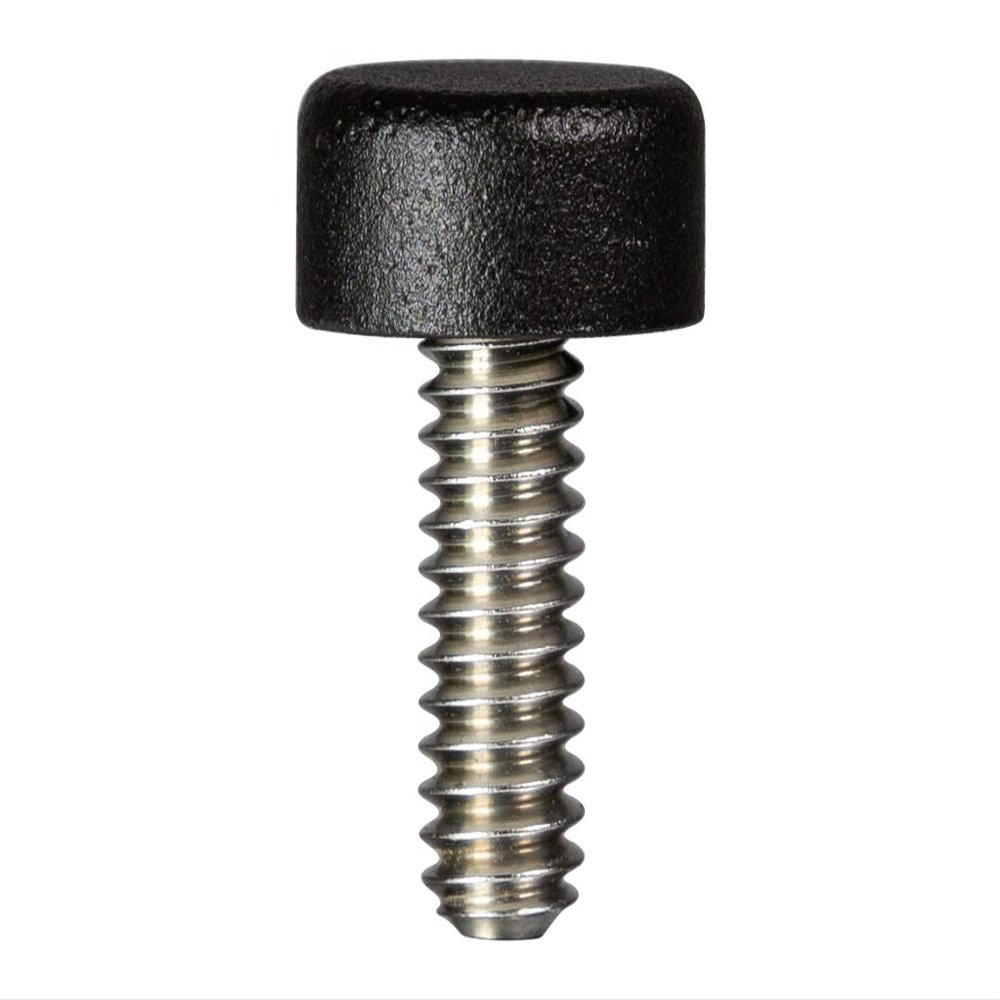 CravenSpeed Untenna | Antenna Delete Compatible with Ford F-150 (2009-2026), SVT Raptor (2010-2026), F-150 Lightning EV (2022-2026) | Antenna Delete