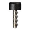 CravenSpeed Untenna | Antenna Delete Compatible with Ford F-150 (2009-2026), SVT Raptor (2010-2026), F-150 Lightning EV (2022-2026) | Antenna Delete view 1