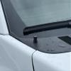 CravenSpeed Untenna | Antenna Delete Compatible with Ford F-150 (2009-2026), SVT Raptor (2010-2026), F-150 Lightning EV (2022-2026) | Antenna Delete view 2