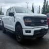 CravenSpeed Untenna | Antenna Delete Compatible with Ford F-150 (2009-2026), SVT Raptor (2010-2026), F-150 Lightning EV (2022-2026) | Antenna Delete view 3