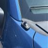 CravenSpeed Untenna | Antenna Delete Compatible with Ford F-150 (2009-2026), SVT Raptor (2010-2026), F-150 Lightning EV (2022-2026) | Antenna Delete view 4