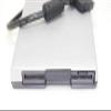 INTERMEC 856-032-001 Floppy Drive W/Port FDD I/O CE-FD02 5VDC 4.5W New Qty-1 view 1