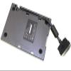 INTERMEC 856-032-001 Floppy Drive W/Port FDD I/O CE-FD02 5VDC 4.5W New Qty-1 view 3
