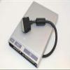 INTERMEC 856-032-001 Floppy Drive W/Port FDD I/O CE-FD02 5VDC 4.5W New Qty-1 view 4