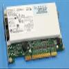 Multi-Tech MT5634ZPX-PCI-U-NV-V92 56Kbps Data/Fax Modem no Voice New USA Stock view 1