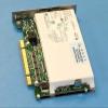Multi-Tech MT5634ZPX-PCI-U-NV-V92 56Kbps Data/Fax Modem no Voice New USA Stock view 3