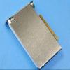 Multi-Tech MT5634ZPX-PCI-U-NV-V92 56Kbps Data/Fax Modem no Voice New USA Stock view 4