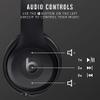 Beats Solo3 Wireless On-Ear Headphones - Apple W1 Headphone Chip, Class 1 Bluetooth, 40 Hours of Listening Time, Built-in Microphone - Black view 4