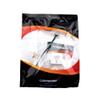 Lumenier AXII 2 Long Range Diversity Antenna Bundle 5.8GHz (RHCP) - 1 - Black view 3