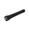 Amasu 5Pcs NAE6522 NAE6522AR X UHF Stubby Antenna 400-470MHz Compatible for CP200 CP200D CP200XLS CP185 HT750 HT1250 HT1550 EX500 EX600 PR400 GP2000 GP300 GP320 GP328 GP380 SP50 SP10 view 4
