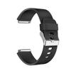 LEEFOX Compatible with Blaze Bands, Large Small Accessories Replacement Wristbands Strap for Women Men Girls Boys,No Tracker view 1