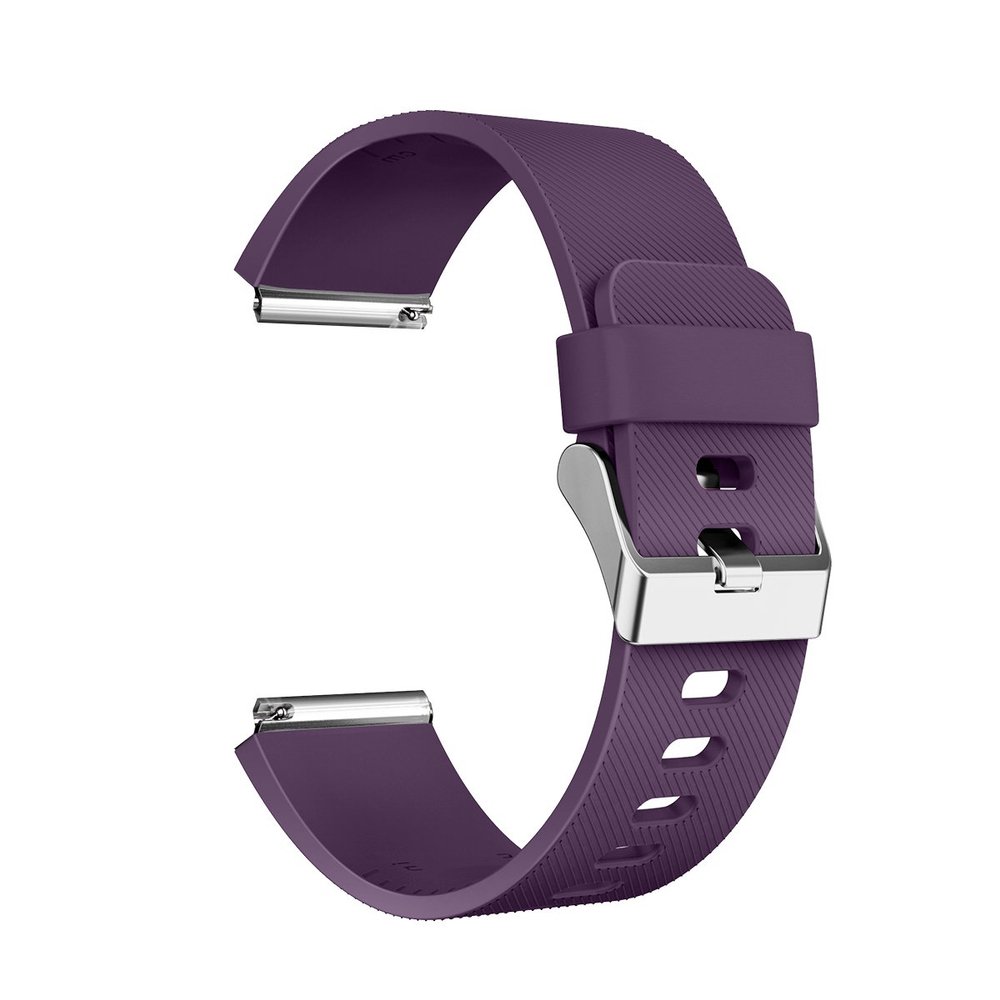 LEEFOX Compatible with Blaze Bands, Large Small Accessories Replacement Wristbands Strap for Women Men Girls Boys,No Tracker