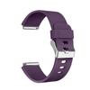 LEEFOX Compatible with Blaze Bands, Large Small Accessories Replacement Wristbands Strap for Women Men Girls Boys,No Tracker view 1
