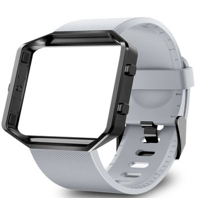 Compatible with Blaze Bands and Frame, Large Small Accessories Replacement Wristbands Strap for Women Men Girls Boys,No Tracker