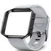 Compatible with Blaze Bands and Frame, Large Small Accessories Replacement Wristbands Strap for Women Men Girls Boys,No Tracker view 1