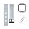 Compatible with Blaze Bands and Frame, Large Small Accessories Replacement Wristbands Strap for Women Men Girls Boys,No Tracker view 2