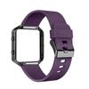 Compatible with Blaze Bands and Frame, Large Small Accessories Replacement Wristbands Strap for Women Men Girls Boys,No Tracker view 1