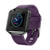 Compatible with Blaze Bands and Frame, Large Small Accessories Replacement Wristbands Strap for Women Men Girls Boys,No Tracker view 2