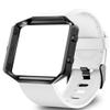 Compatible with Blaze Bands and Frame, Large Small Accessories Replacement Wristbands Strap for Women Men Girls Boys,No Tracker view 1