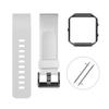 Compatible with Blaze Bands and Frame, Large Small Accessories Replacement Wristbands Strap for Women Men Girls Boys,No Tracker view 2