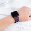Compatible with Blaze Bands and Frame, Large Small Accessories Replacement Wristbands Strap for Women Men Girls Boys,No Tracker view 4