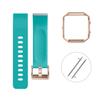 Compatible with Blaze Bands and Frame, Large Small Accessories Replacement Wristbands Strap for Women Men Girls Boys,No Tracker view 2