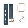 Compatible with Blaze Bands and Frame, Large Small Accessories Replacement Wristbands Strap for Women Men Girls Boys,No Tracker view 2