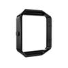 LEEFOX Compatible with Blaze Bands and Frame, Large Small Accessories Replacement Wristbands Strap for Women Men Girls Boys,No Tracker view 4