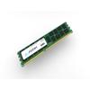 Axiom 16GB DDR3 SDRAM Memory Module - for Server - 16 GB (1 x 16 GB) - DDR3-1333/PC3-10600 DDR3 SDR view 1