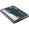Axiom C565e 120 GB Solid State Drive - 2.5 Internal - SATA (SATA/600) - 3.5 Carrier - TAA Complia view 1