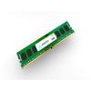 Axiom SmartMemory 64GB DDR4 SDRAM Memory Module - for Server - 64 GB (1 x 64 GB) - DDR4-2933/PC4-23 view 1