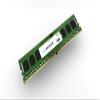 Axiom SmartMemory 16GB DDR4 SDRAM Memory Module - for Server - 16 GB (1 x 16 GB) - DDR4-2933/PC4-23 view 1