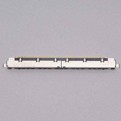 30PIN LCD LED LVDS Cable Connector for iMac 27" A1312 2009 2010