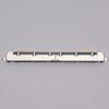 30PIN LCD LED LVDS Cable Connector for iMac 27" A1312 2009 2010 view 1