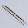 30PIN LCD LED LVDS Cable Connector for iMac 27" A1312 2009 2010 view 3