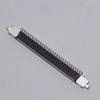 30PIN LCD LED LVDS Cable Connector for iMac 27" A1312 2009 2010 view 4