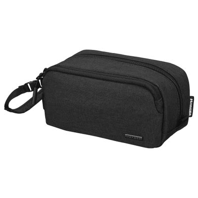 HAKUBA Video Camera Case Plus Shell QA03 Movie Case with Hand Strap