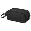 HAKUBA Video Camera Case Plus Shell QA03 Movie Case with Hand Strap view 1