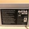 JVC HR-XVC17SU DVD-VCR Combo Hi Fi Stereo Video Cassette Recorder Player (Renewed) view 3