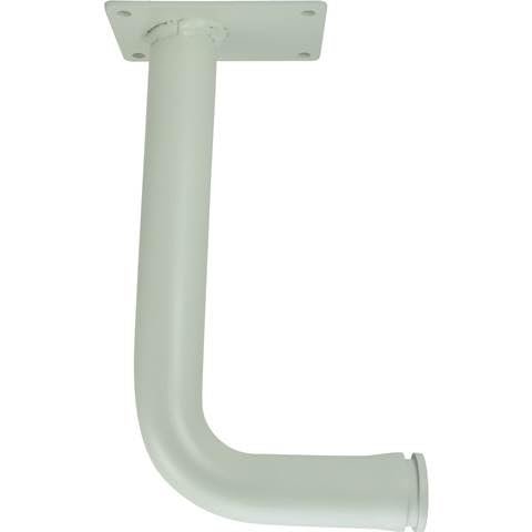 ACTI Corporation PMAX-1300,Ceiling Bracket (for B4x),Outdoor Bracket
