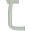 ACTI Corporation PMAX-1300,Ceiling Bracket (for B4x),Outdoor Bracket view 1